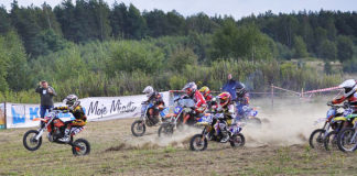 04 09 2014 enduro