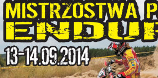 04 09 2014 enduro1