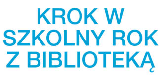 10 09 2014 biblioteka1