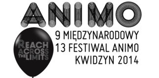 11 09 2014 noc biletow