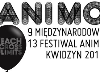 11 09 2014 noc biletow