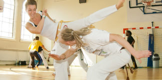 19 09 2014 capoeira1