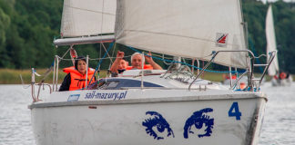 19 09 2014 zeglarze1