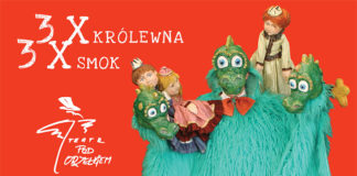 26 09 2014 dobranocka1