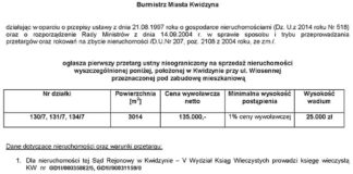 14 10 2014 wiosenna1