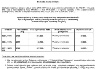 21 10 2014 przetarg1