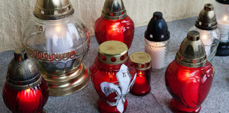 26 10 2014 zniczpamieci