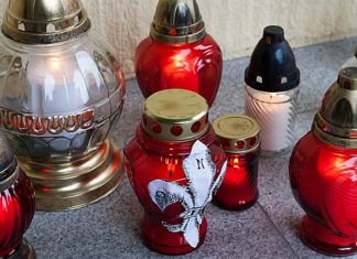 26 10 2014 zniczpamieci