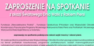 01 10 2014 zaproszenie1