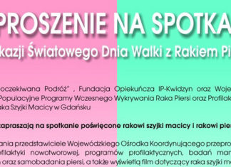 01 10 2014 zaproszenie1