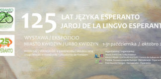 03 10 2014 esperanto1