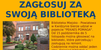 16 10 2014 biblioteka1