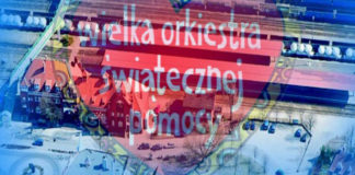 21 10 2014 cwiczenia1