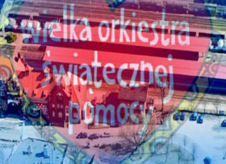 21 10 2014 cwiczenia1