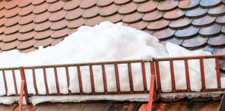 22 10 2014 inspektor