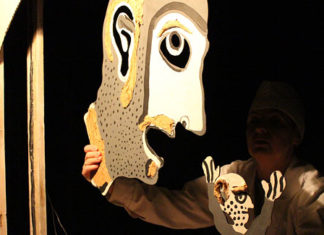 22 10 2014 maluskiewicz1