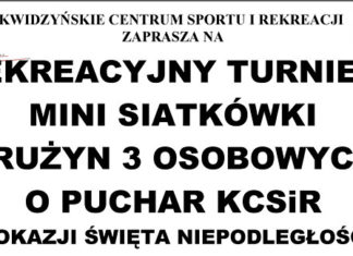 29 10 2014 siatkowka1