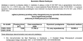 05 11 2014 brodnicka1