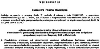 12 11 2014 przetarg1