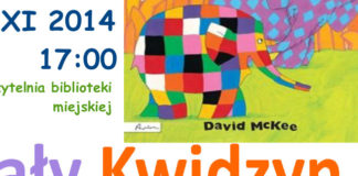 03 11 2014 czytanki1