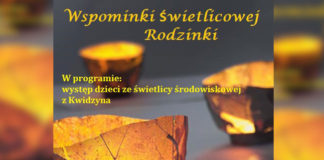 03 11 2014 wspominki1