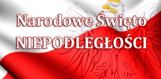 04 11 2014 niepodleglosc