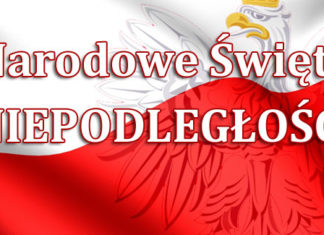 Narodowe Święto Niepodległości 04 11 2014 niepodleglosc