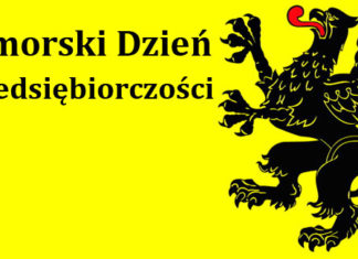 Pomorski Dzień Przedsiebiorczości 07 11 2014 pomorski