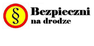 18 11 2014 bezpieczni