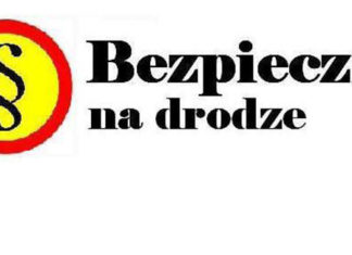 18 11 2014 bezpieczni