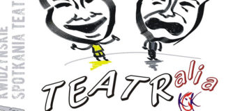 18 11 2014 teatralia1