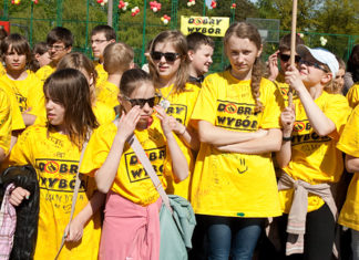 Dobry Wybór 26 11 2014 dobry1