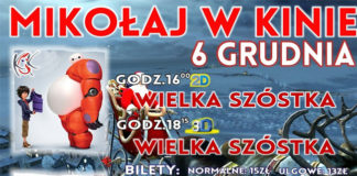 26 11 2014 mikolajwkinie1