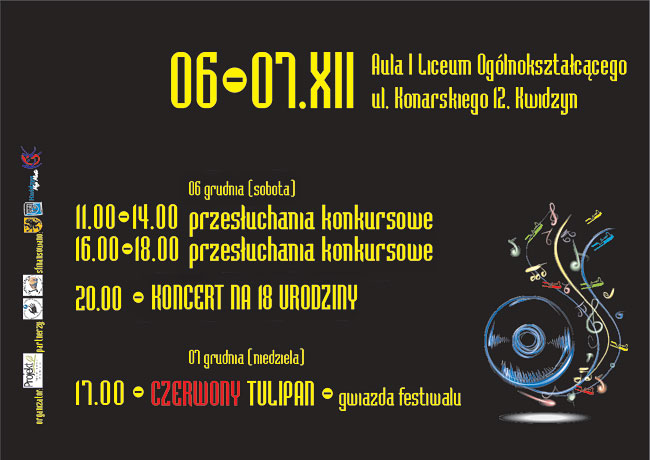 04 12 2014 nastroje2