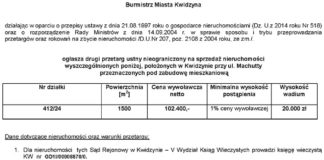 23 12 2014 machutty1