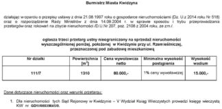 23 12 2014 rzemieslnicza1