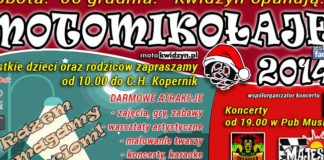 02 12 2014 motomikolaje1