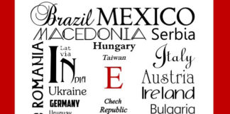 03 12 2014 exlibris1