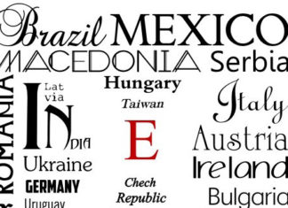 03 12 2014 exlibris1