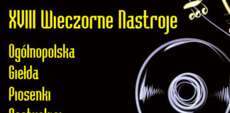 04 12 2014 nastroje1