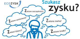 05 12 2014 szkolenia1