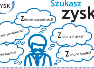 05 12 2014 szkolenia1