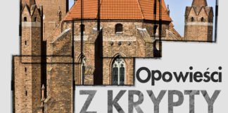 06 12 2014 warsztaty1