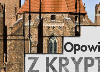 06 12 2014 warsztaty1