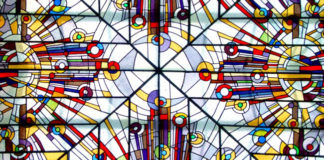 08 12 2014 zaproszenie1