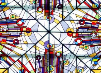 08 12 2014 zaproszenie1