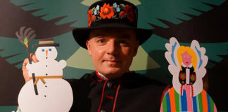 09 12 2014 dobranocka1