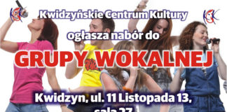 10 12 2014 grupa wokalna1