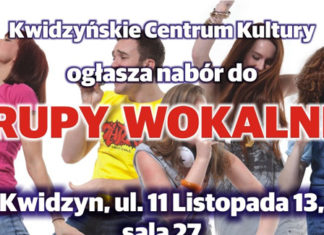 10 12 2014 grupa wokalna1