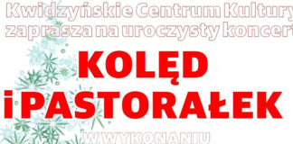 10 12 2014 koncert koled1